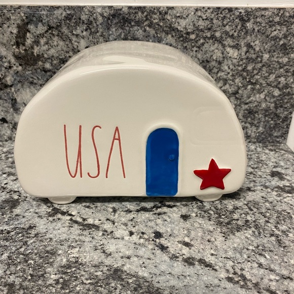 Rae Dunn Other - Rae Dunn